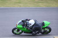 7th-March-2020;Anglesey-Race-Circuit;No-Limits-Track-Day;anglesey-no-limits-trackday;anglesey-photographs;anglesey-trackday-photographs;enduro-digital-images;event-digital-images;eventdigitalimages;no-limits-trackdays;peter-wileman-photography;racing-digital-images;trac-mon;trackday-digital-images;trackday-photos;ty-croes